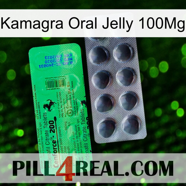 Kamagra Oral Jelly 100Mg new04.jpg